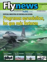 Fly News Magazine